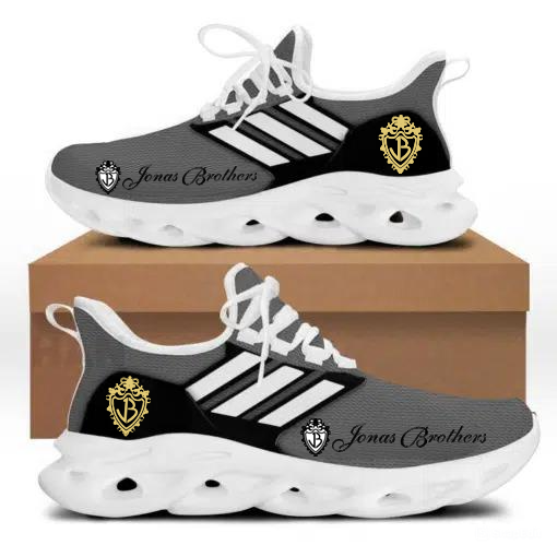 Jonas Brothers Max Soul Shoes Shoes 1 Jonas Brothers Max Soul Shoes Shoes