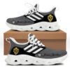 Jonas Brothers Max Soul Shoes