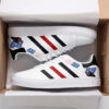 Jorge Martín Stan Smith Shoes