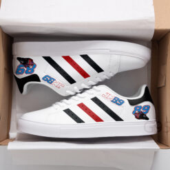 Jorge Martín Stan Smith Shoes