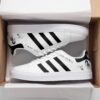 Josh Groban Stan Smith Shoes