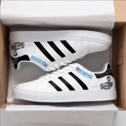 Josh Turner Stan Smith Shoes