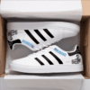 Josh Turner Stan Smith Shoes