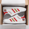 Journey Band Stan Smith Shoes