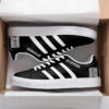 Joy Division Stan Smith Shoes