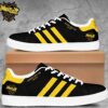 Judas Priest A1 Stan Smith Shoes