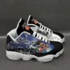 Judas Priest Jordan 13