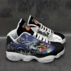 Judas Priest Jordan 13