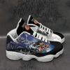 Judas Priest Jordan 13