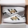 Judas Priest Stan Smith Shoes