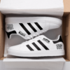 Juice Wrld 999 Stan Smith Shoes