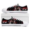 Juice Wrld Lover A01 Stan Smith Shoes
