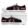 Juice Wrld Lover A01 Stan Smith Shoes