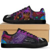 Juice Wrld Lover G2 Stan Smith Shoes