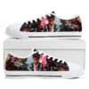 Juice Wrld Lover I02 Stan Smith Shoes