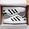 Jujutsu Kaisen Stan Smith Shoes