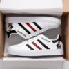 Julio Iglesias Stan Smith Shoes