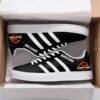 Jurassic Park Stan Smith Shoes
