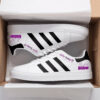 Justin Bieber Stan Smith Shoes