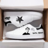 Justin Bieber Stan Smith Shoes