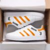 Juventus 1 Stan Smith Shoes