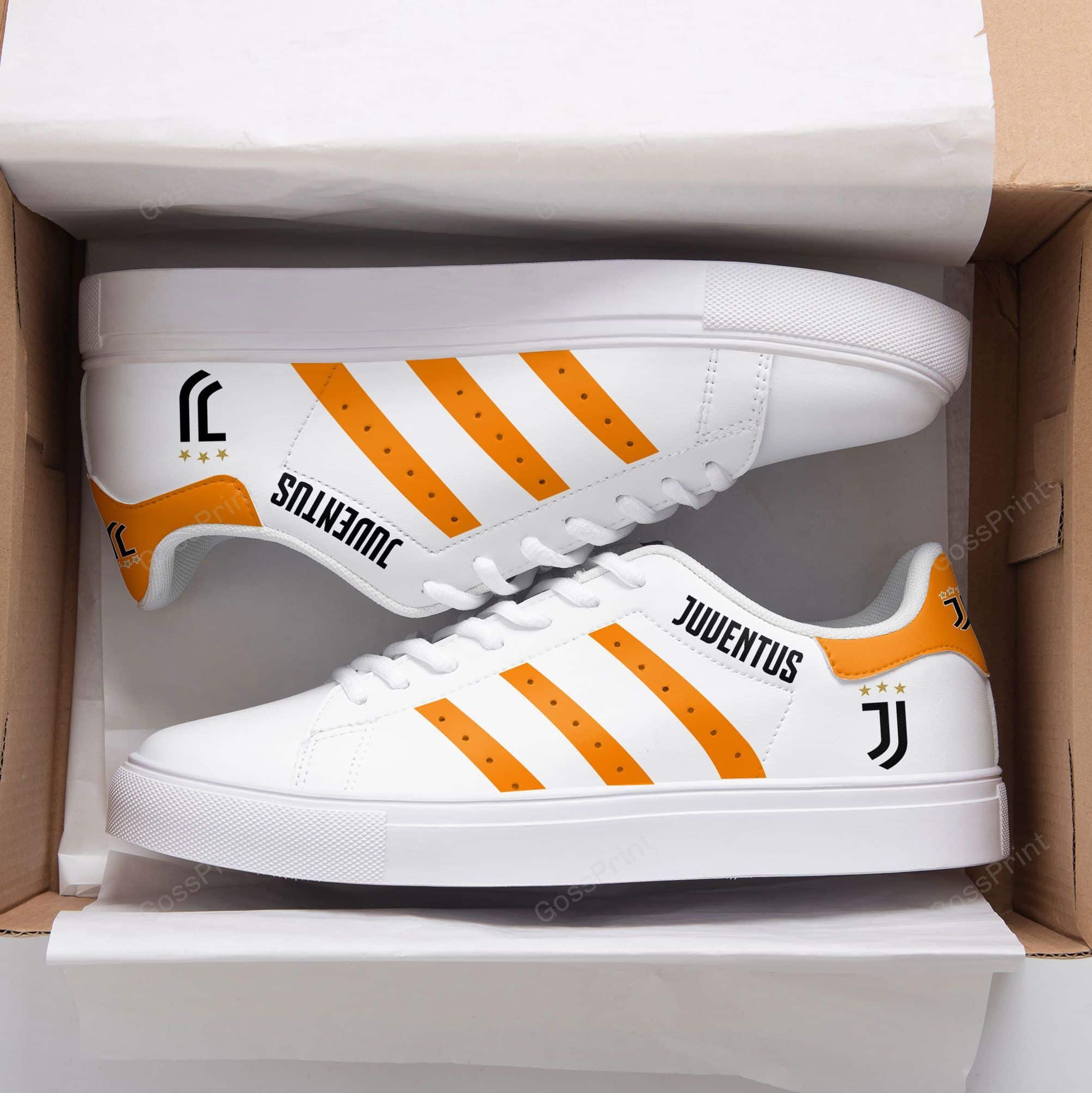 Juventus 1 Stan Smith Shoes 1 Juventus 1 Stan Smith Shoes