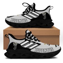 Juventus A2 Max Soul Shoes