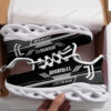 Juventus A3 Max Soul Shoes