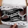 Juventus A3 Max Soul Shoes