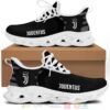 Juventus FC Max Soul Shoes