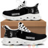 Juventus FC Max Soul Shoes