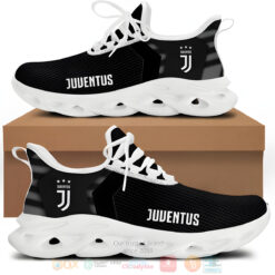 Juventus FC Max Soul Shoes