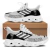 Juventus FC Max Soul Shoes