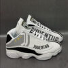 Juventus Jordan
