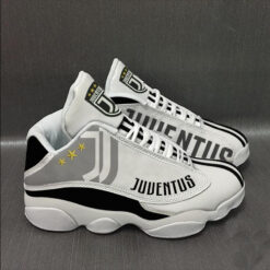 Juventus Jordan