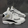 Juventus Jordan