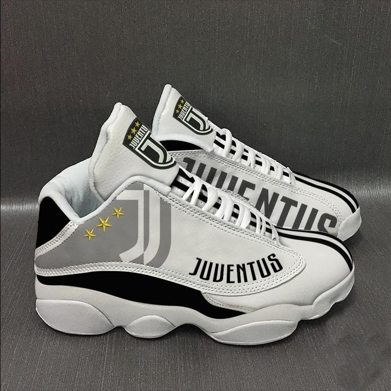 Juventus Jordan 1 Juventus Jordan