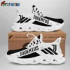 Juventus Max Soul Shoes