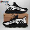 Juventus Max Soul Shoes