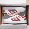K-On! Stan Smith Shoes