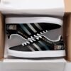 KISS 1 Stan Smith Shoes