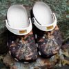 KISS A0 Soft Clogs