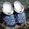 KISS A1 Soft Clogs