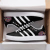 KISS Band Lover A3 Stan Smith Shoes