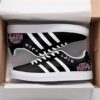 KISS Stan Smith Shoes