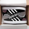 KISS Stan Smith Shoes