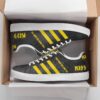 KISS Stan Smith Shoes