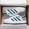 Kane Brown Stan Smith Shoes