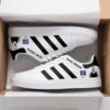 Kane Brown Stan Smith Shoes