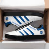 Kansas City Royals Stan Smith Shoes